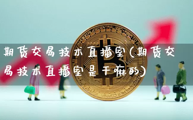 期货交易技术直播室(期货交易技术直播室是干嘛的)_https://www.qldgs.com_原油期货_第1张