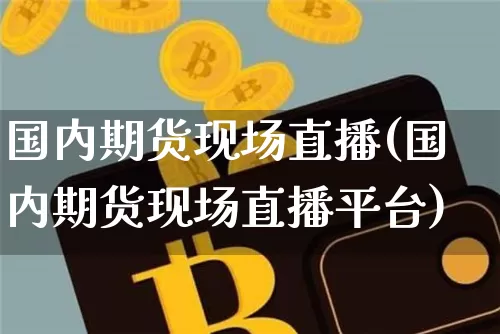 国内期货现场直播(国内期货现场直播平台)_https://www.qldgs.com_恒指期货_第1张