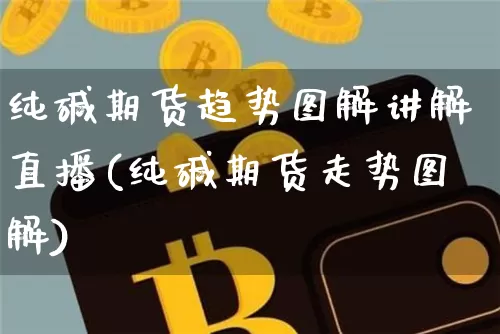 纯碱期货趋势图解讲解直播(纯碱期货走势图解)_https://www.qldgs.com_恒指期货_第1张