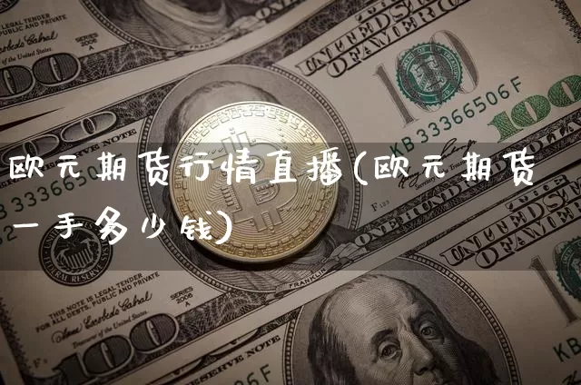欧元期货行情直播(欧元期货一手多少钱)_https://www.qldgs.com_国际期货_第1张