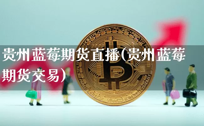 贵州蓝莓期货直播(贵州蓝莓期货交易)_https://www.qldgs.com_国际期货_第1张