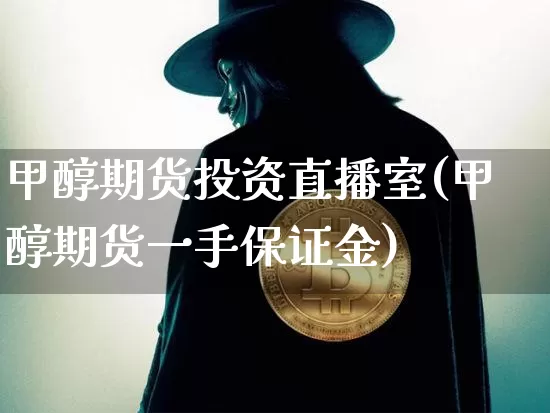甲醇期货投资直播室(甲醇期货一手保证金)_https://www.qldgs.com_恒指期货_第1张